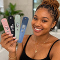 Kit de Nettoyage d'Oreille Complet - Plus Sûr que les Cotons-Tiges !