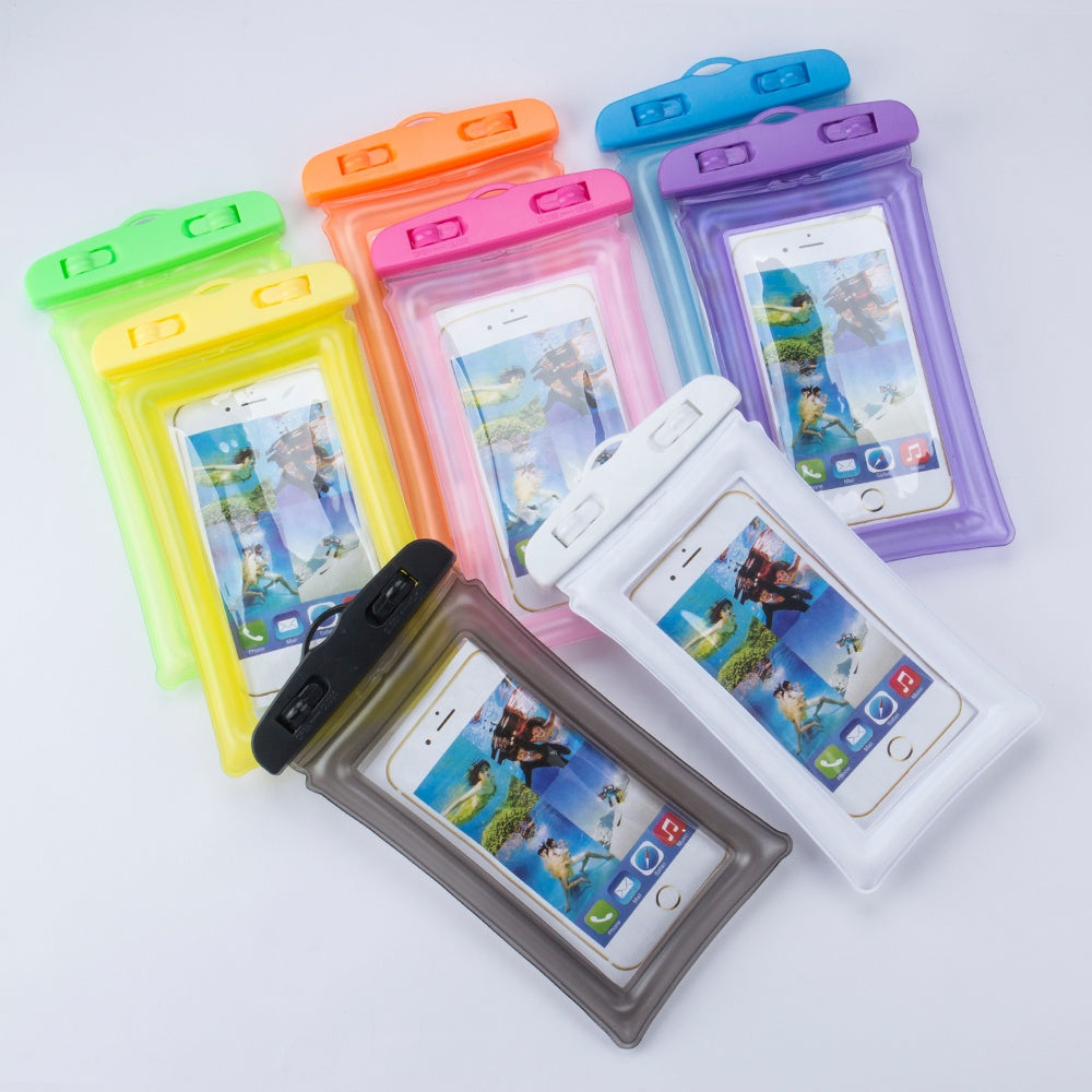 Découvrez le KIT ANTI-PLUIE 3 EN 1