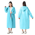 Découvrez le KIT ANTI-PLUIE 3 EN 1